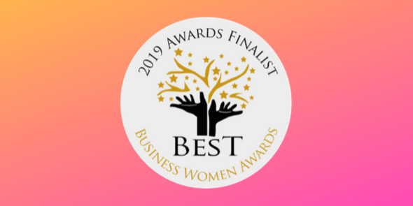 EMWA-professional-2 Best Business Women Awards 2019