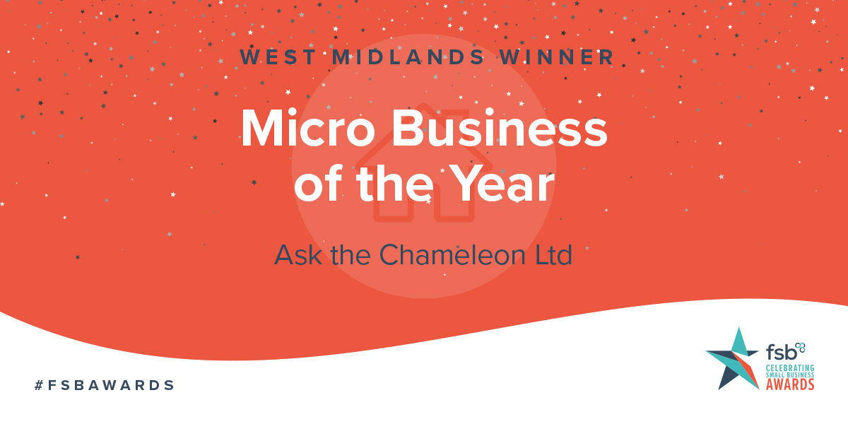 FSB-WMids-Micro business of the year winner