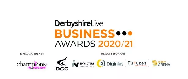 0_DerbyshireLive-Business-Awards Small Business Saturday