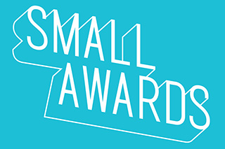 The-Small-Awards-Blue-320 Small Business Saturday