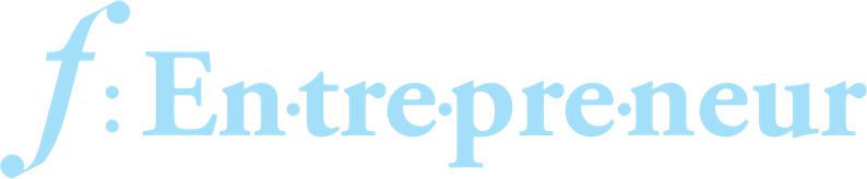 fentrepreneur-home-logo-2x F Entrepreneur
