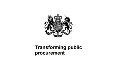 New Procurement Rules Set to be a Game Changer for SMEs